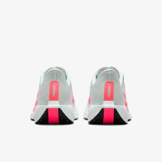 Nike Pegasus Turbo 4 