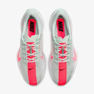 Nike Pegasus Turbo 4 