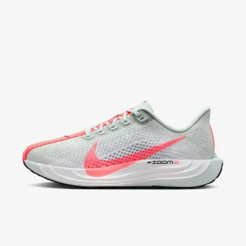 Nike Pegasus Turbo 4 