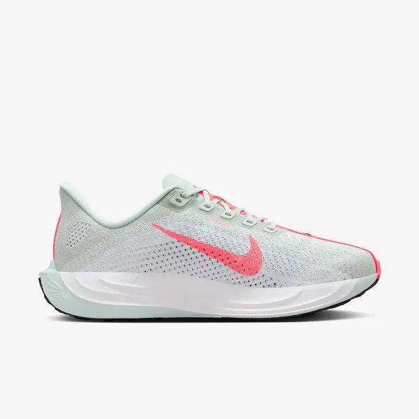 Nike Pegasus Turbo 4 