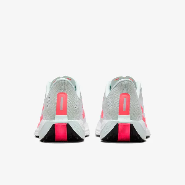 Nike Pegasus Turbo 4 