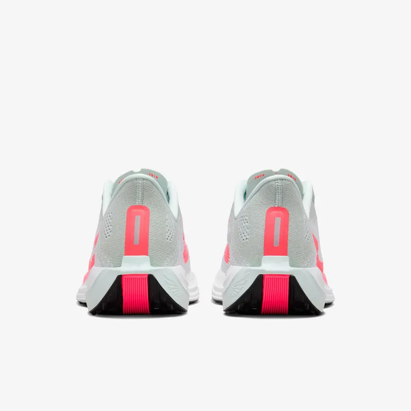 Nike Pegasus Turbo 4 