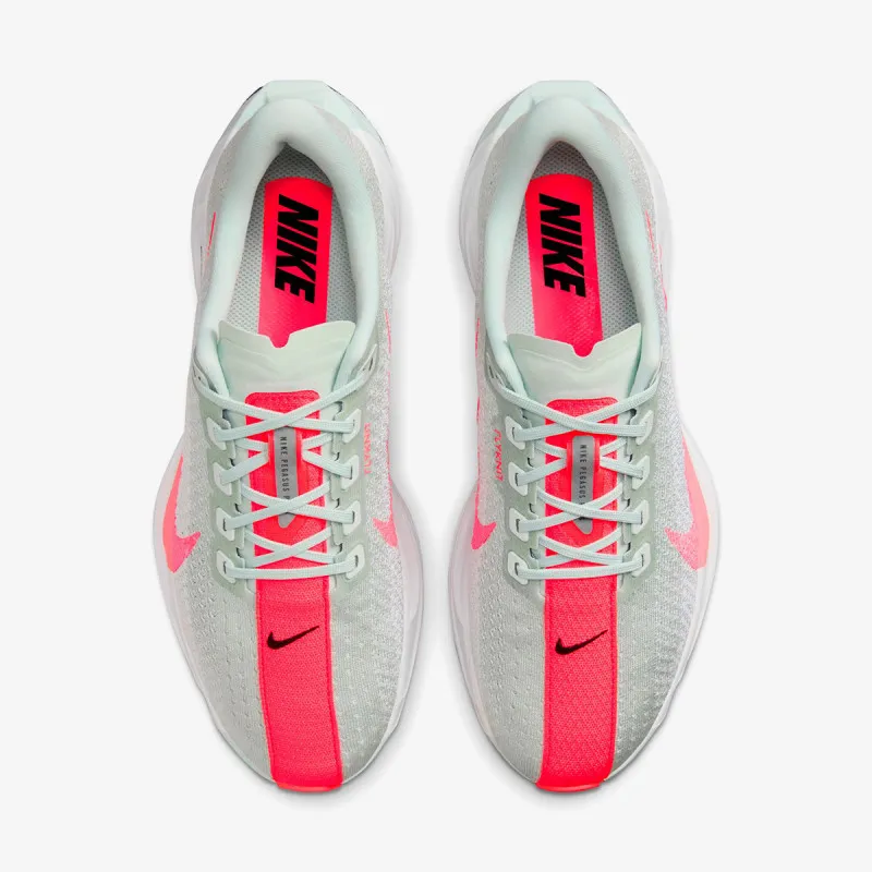 Nike Pegasus Turbo 4 
