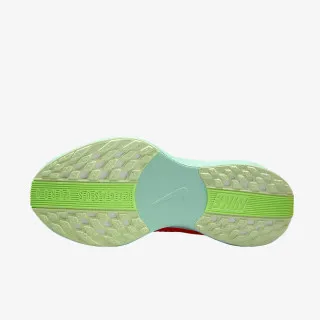 Nike W PEGASUS PLUS 