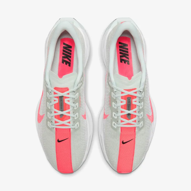Nike PEGASUS TURBO 4 