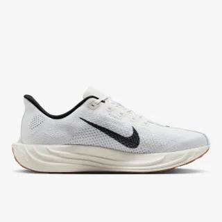 Nike PEGASUS PLUS 