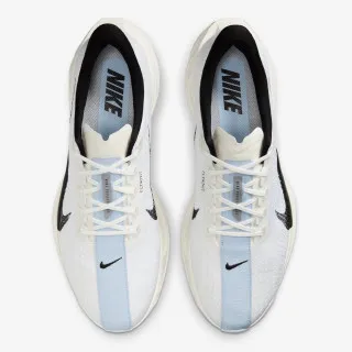 Nike PEGASUS PLUS 