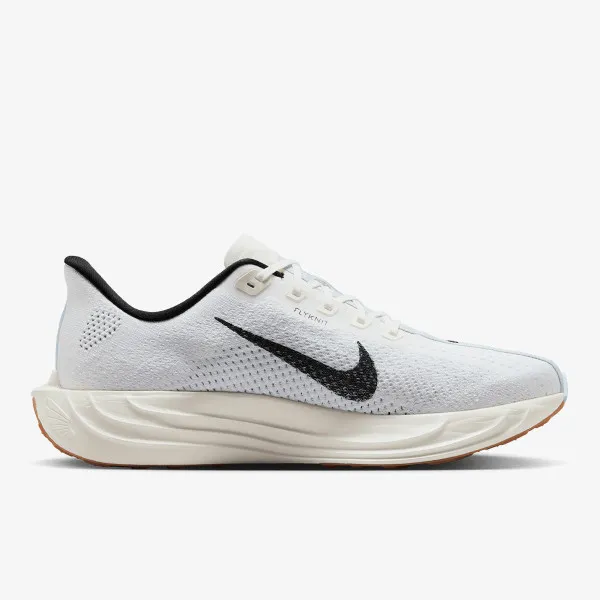 Nike PEGASUS PLUS 