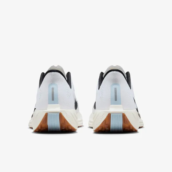 Nike PEGASUS PLUS 