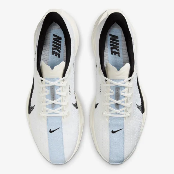 Nike PEGASUS PLUS 