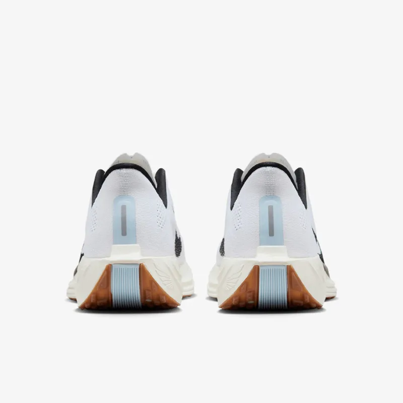 Nike PEGASUS PLUS 