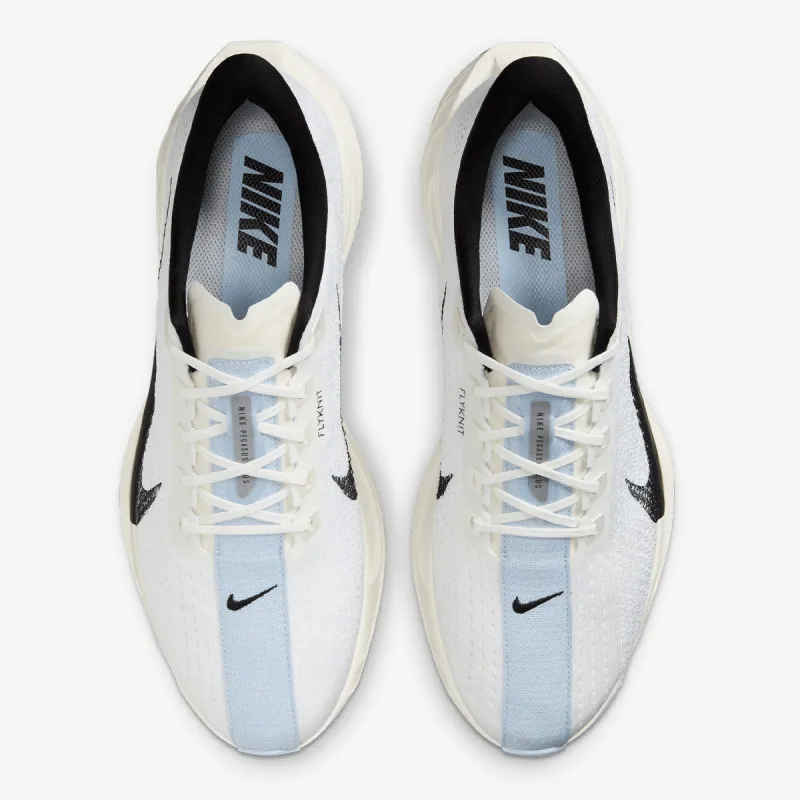Nike PEGASUS PLUS 