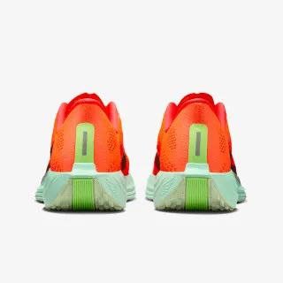 Nike PEGASUS PLUS 
