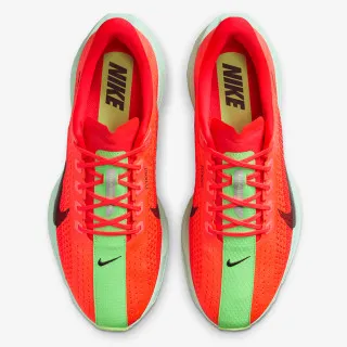 Nike PEGASUS PLUS 