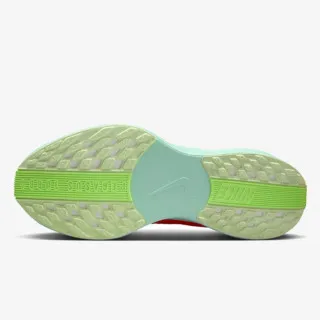 Nike PEGASUS PLUS 