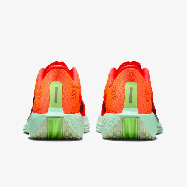 Nike PEGASUS PLUS 