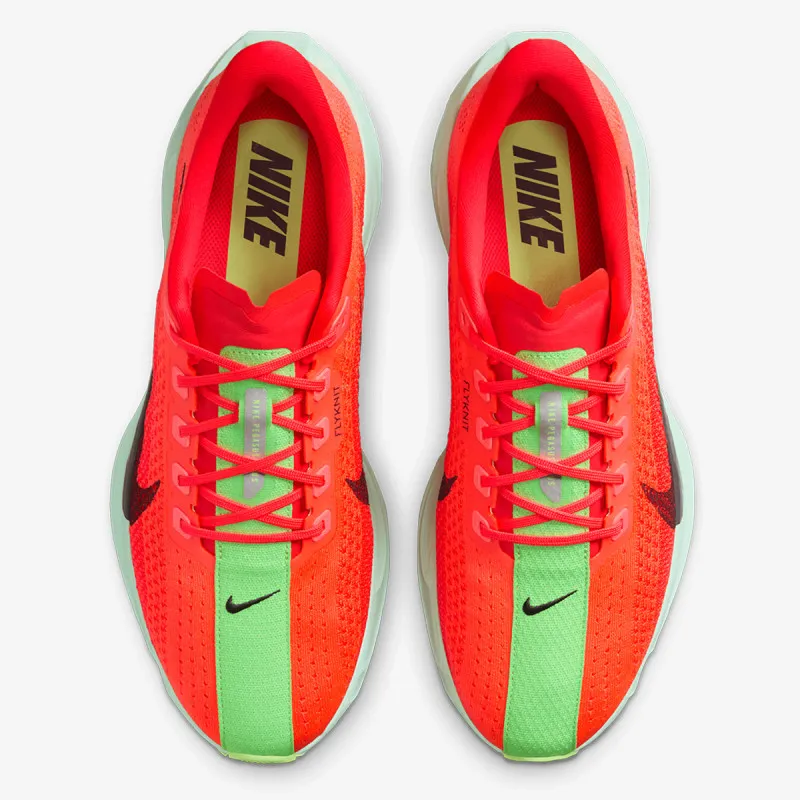 Nike PEGASUS PLUS 