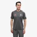 adidas Real Madrid Training Jersey 
