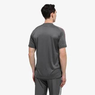adidas Real Madrid Training Jersey 
