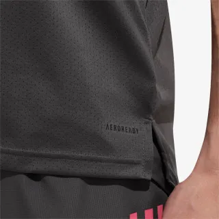 adidas Real Madrid Training Jersey 
