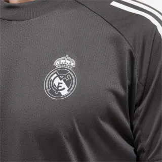 adidas Real Madrid Training Jersey 