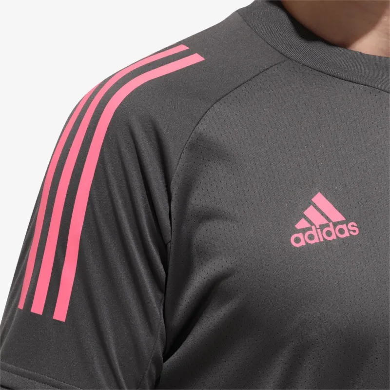 adidas Real Madrid Training Jersey 