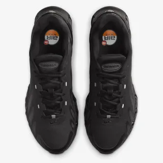 Nike Air Max Dn8 