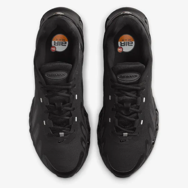 Nike Air Max Dn8 
