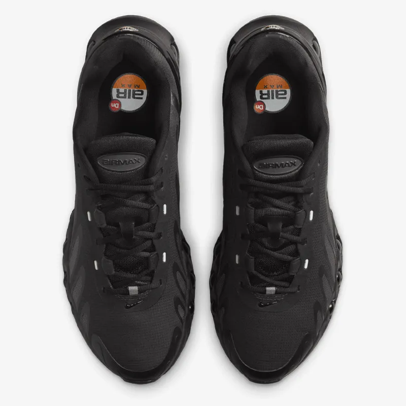 Nike Air Max Dn8 