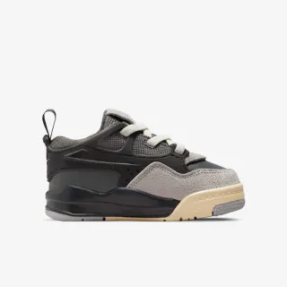 Nike JORDAN 4 RM BT 