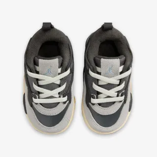 Nike JORDAN 4 RM BT 