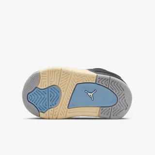 Nike JORDAN 4 RM BT 