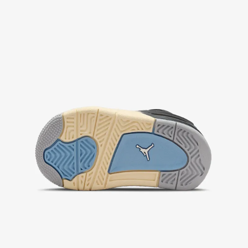 Nike JORDAN 4 RM BT 
