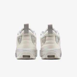 Nike Jordan Max Aura 6 