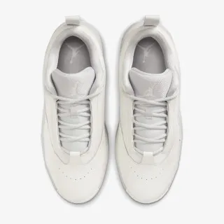 Nike Jordan Max Aura 6 