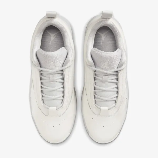 Nike Jordan Max Aura 6 
