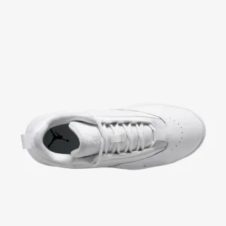 Nike WMNS JORDAN MAX AURA 6 