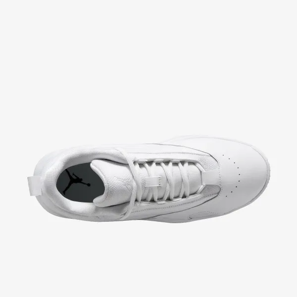 Nike WMNS JORDAN MAX AURA 6 