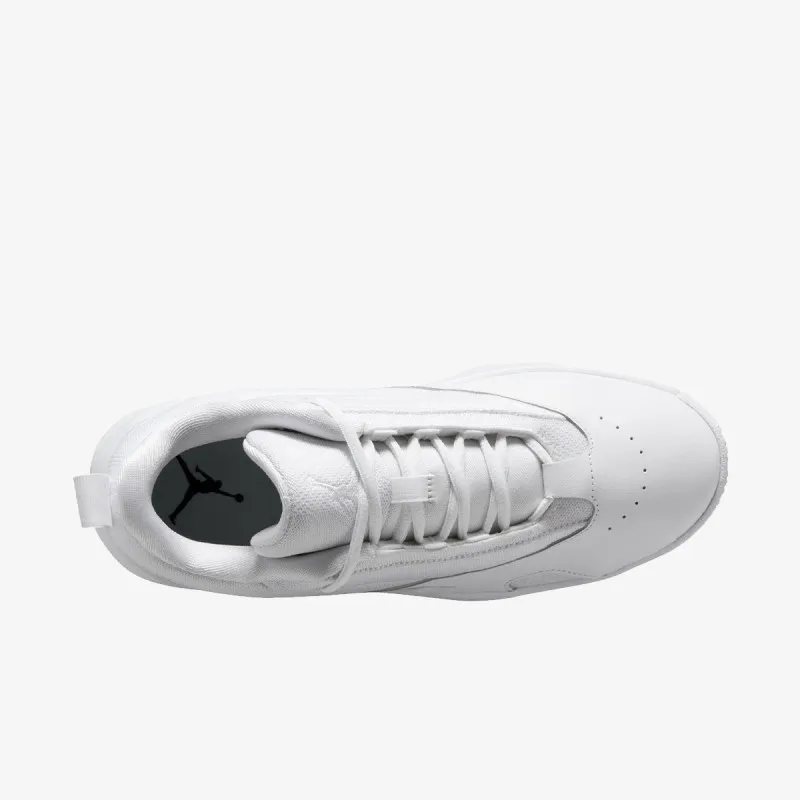 Nike WMNS JORDAN MAX AURA 6 