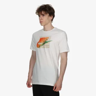 Nike M NSW TEE 6MO FUTURA 