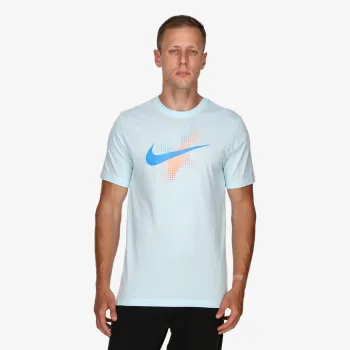 Nike M NSW TEE 6MO SWOOSH 