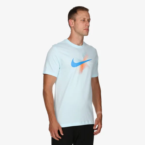 Nike M NSW TEE 6MO SWOOSH 