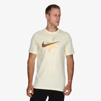 M NSW TEE 6MO SWOOSH 