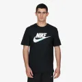 Nike M NSW TEE 12MO FUTURA SP24 