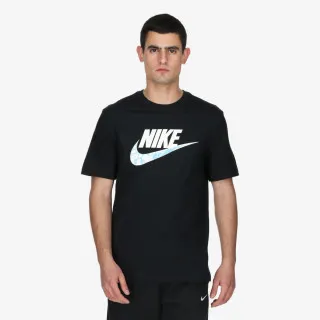 Nike M NSW TEE 12MO FUTURA SP24 