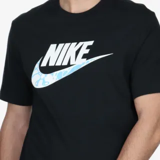 Nike M NSW TEE 12MO FUTURA SP24 