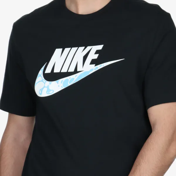 Nike M NSW TEE 12MO FUTURA SP24 