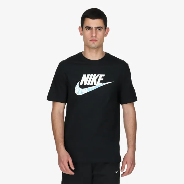 Nike M NSW TEE 12MO FUTURA SP24 