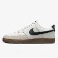 Nike Court Vision 