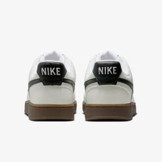 Nike Court Vision 